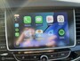 Opel Mokka X 1.4 Turbo Online Edition