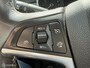 Opel Mokka X 1.4 Turbo Online Edition