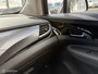 Opel Mokka X 1.4 Turbo Online Edition