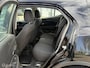 Opel Mokka X 1.4 Turbo Online Edition