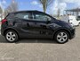 Opel Mokka X 1.4 Turbo Online Edition