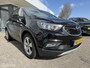 Opel Mokka X 1.4 Turbo Online Edition