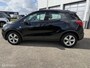 Opel Mokka X 1.4 Turbo Online Edition