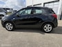 Opel Mokka X 1.4 Turbo Online Edition