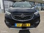 Opel Mokka X 1.4 Turbo Online Edition