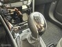 Opel Mokka X 1.4 Turbo Online Edition