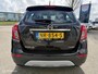 Opel Mokka X 1.4 Turbo Online Edition