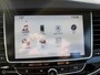 Opel Mokka X 1.4 Turbo Online Edition