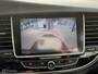 Opel Mokka X 1.4 Turbo Online Edition