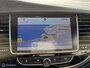 Opel Mokka X 1.4 Turbo Online Edition