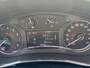 Opel Mokka X 1.4 Turbo Online Edition