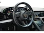 Porsche Taycan Turbo S / Ceramic Brake / Full Carbon / ACCU 92,6% AVILOO CHECK