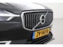 Volvo XC60 T4 Inscription | Panoramadak | Head-Up | Camera | Stoelverwarming | Leder | Trekhaak