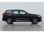 Volvo XC60 T4 Inscription | Panoramadak | Head-Up | Camera | Stoelverwarming | Leder | Trekhaak