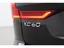 Volvo XC60 T4 Inscription | Panoramadak | Head-Up | Camera | Stoelverwarming | Leder | Trekhaak