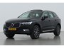 Volvo XC60 T4 Inscription | Panoramadak | Head-Up | Camera | Stoelverwarming | Leder | Trekhaak