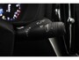 Volvo XC60 T4 Inscription | Panoramadak | Head-Up | Camera | Stoelverwarming | Leder | Trekhaak