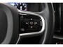 Volvo XC60 T4 Inscription | Panoramadak | Head-Up | Camera | Stoelverwarming | Leder | Trekhaak