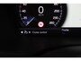 Volvo XC60 T4 Inscription | Panoramadak | Head-Up | Camera | Stoelverwarming | Leder | Trekhaak