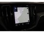 Volvo XC60 T4 Inscription | Panoramadak | Head-Up | Camera | Stoelverwarming | Leder | Trekhaak