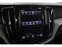 Volvo XC60 T4 Inscription | Panoramadak | Head-Up | Camera | Stoelverwarming | Leder | Trekhaak