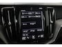 Volvo XC60 T4 Inscription | Panoramadak | Head-Up | Camera | Stoelverwarming | Leder | Trekhaak