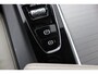 Volvo XC60 T4 Inscription | Panoramadak | Head-Up | Camera | Stoelverwarming | Leder | Trekhaak