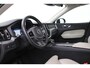 Volvo XC60 T4 Inscription | Panoramadak | Head-Up | Camera | Stoelverwarming | Leder | Trekhaak