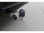 Volvo XC60 T4 Inscription | Panoramadak | Head-Up | Camera | Stoelverwarming | Leder | Trekhaak
