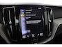 Volvo XC60 T4 Inscription | Panoramadak | Head-Up | Camera | Stoelverwarming | Leder | Trekhaak