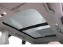 Volvo XC60 T4 Inscription | Panoramadak | Head-Up | Camera | Stoelverwarming | Leder | Trekhaak
