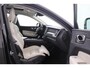 Volvo XC60 T4 Inscription | Panoramadak | Head-Up | Camera | Stoelverwarming | Leder | Trekhaak
