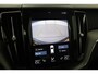 Volvo XC60 T4 Inscription | Panoramadak | Head-Up | Camera | Stoelverwarming | Leder | Trekhaak