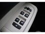 Volvo XC60 T4 Inscription | Panoramadak | Head-Up | Camera | Stoelverwarming | Leder | Trekhaak