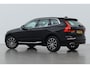 Volvo XC60 T4 Inscription | Panoramadak | Head-Up | Camera | Stoelverwarming | Leder | Trekhaak
