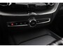 Volvo XC60 T4 Inscription | Panoramadak | Head-Up | Camera | Stoelverwarming | Leder | Trekhaak