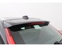 Volvo XC60 T4 Inscription | Panoramadak | Head-Up | Camera | Stoelverwarming | Leder | Trekhaak