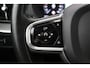 Volvo XC60 T4 Inscription | Panoramadak | Head-Up | Camera | Stoelverwarming | Leder | Trekhaak