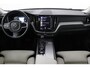 Volvo XC60 T4 Inscription | Panoramadak | Head-Up | Camera | Stoelverwarming | Leder | Trekhaak