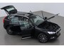 Volvo XC60 T4 Inscription | Panoramadak | Head-Up | Camera | Stoelverwarming | Leder | Trekhaak