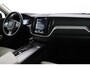 Volvo XC60 T4 Inscription | Panoramadak | Head-Up | Camera | Stoelverwarming | Leder | Trekhaak