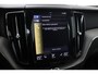 Volvo XC60 T4 Inscription | Panoramadak | Head-Up | Camera | Stoelverwarming | Leder | Trekhaak
