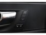 Volvo XC60 T4 Inscription | Panoramadak | Head-Up | Camera | Stoelverwarming | Leder | Trekhaak
