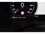 Volvo XC60 T4 Inscription | Panoramadak | Head-Up | Camera | Stoelverwarming | Leder | Trekhaak
