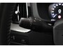 Volvo XC60 T4 Inscription | Panoramadak | Head-Up | Camera | Stoelverwarming | Leder | Trekhaak