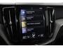 Volvo XC60 T4 Inscription | Panoramadak | Head-Up | Camera | Stoelverwarming | Leder | Trekhaak