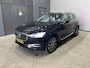 Volvo XC60 T4 Inscription | Panoramadak | Head-Up | Camera | Stoelverwarming | Leder | Trekhaak