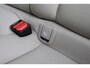 Volvo XC60 T4 Inscription | Panoramadak | Head-Up | Camera | Stoelverwarming | Leder | Trekhaak