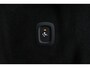 Volvo XC60 T4 Inscription | Panoramadak | Head-Up | Camera | Stoelverwarming | Leder | Trekhaak