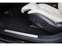 Volvo XC60 T4 Inscription | Panoramadak | Head-Up | Camera | Stoelverwarming | Leder | Trekhaak